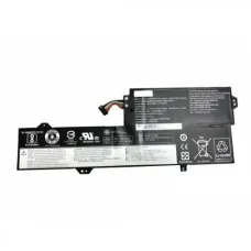 Laptop Battery For Lenovo IdeaPad 320S-13IKB