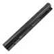 Laptop Battery For Lenovo IdeaPad G400S S410P