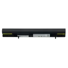 Laptop Battery For Lenovo Flex 14 Flex 15 IdeaPad S500