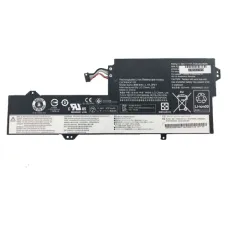 Laptop Battery For Lenovo Ideapad L3-15IML05