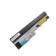 Laptop Battery For Lenovo S10-3