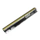 Laptop Battery For Lenovo S300