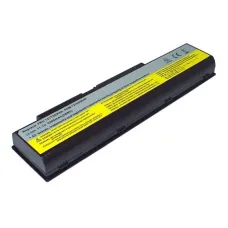 Laptop Battery For Lenovo Y450/Y510