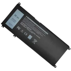 MaxGreen 33YDH Laptop Battery For Dell