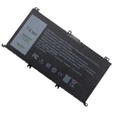 MaxGreen 357F9 71JF4 Laptop Battery For Dell