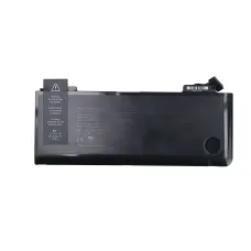 MaxGreen A1278 Laptop Battery For Apple