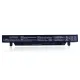 MaxGreen A41N1424 Laptop Battery For Asus