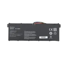 MaxGreen AC14B8K Laptop Battery For Acer