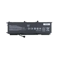 MaxGreen AD03XL Laptop Battery For HP