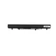 MaxGreen AL12A32 AL12A72 Laptop Battery For Acer