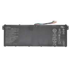 MaxGreen AP16M5J Laptop Battery For Acer