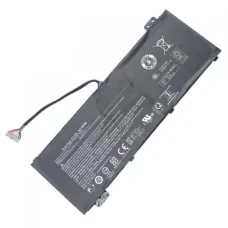 MaxGreen AP18E7M AP18E8M Laptop Battery For Acer