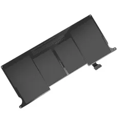 MaxGreen Apple MacBook A1370/A1495 Laptop Battery