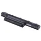 MaxGreen AS10D31 Laptop Battery For Acer