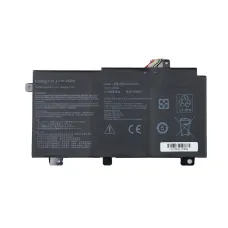 MaxGreen B31N1726 Laptop Battery For Asus