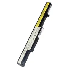 MaxGreen B40-30 B40-70 N40-70 Laptop Battery For Lenovo 