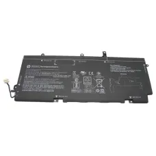 MaxGreen BG06XL Laptop Battery for HP Elitebook