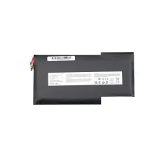 MaxGreen BTY-M6J Laptop Battery For MSI