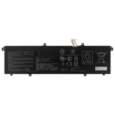 MaxGreen C31N1905 Laptop Battery For Asus Laptop