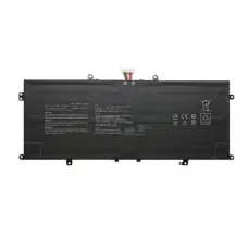 MaxGreen C41N1904-1 Laptop Battery For Asus Laptop