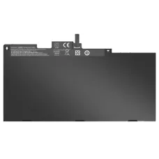 MaxGreen CS03XL Laptop Battery For HP