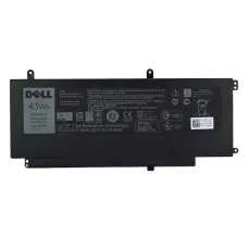 MaxGreen D2VF9 Laptop Battery For Dell