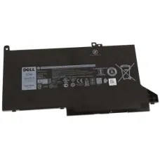 MaxGreen DJ1J0 Laptop Battery For Dell