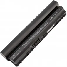 MaxGreen E6220 E6230 Laptop Battery For Dell