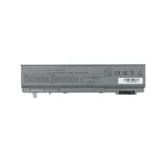 MaxGreen E6400 Laptop Battery For Dell