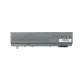 MaxGreen E6400 Laptop Battery For Dell