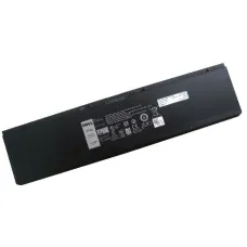 MaxGreen E7240 E7440 Laptop Battery For Dell