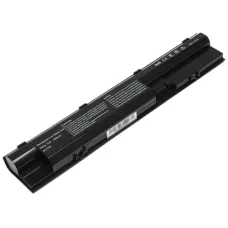 MaxGreen FP06 FP09 Laptop Battery For HP