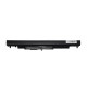 MaxGreen HS04 Laptop Battery For HP 240-G4 240-G5 245-G4 245-G5 246 Series