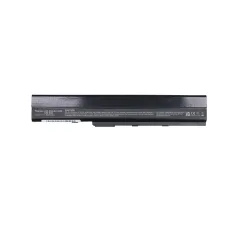 MaxGreen K42 K52 Laptop Battery For Asus