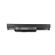 MaxGreen K43 K53 Laptop Battery For Asus