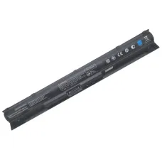 MaxGreen KI04 Laptop Battery For HP