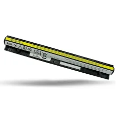 MaxGreen L12S4E0 Laptop Battery For Lenovo G400S G4070