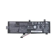 MaxGreen L15M2PB3 L15L2PB4 L15L2PB5 Laptop Battery For Lenovo