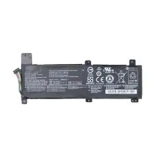 MaxGreen L16L2PB2 Laptop Battery For Lenovo