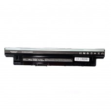 MaxGreen MR90Y Laptop Battery for Dell Inspiron 15 15r 15-3521 15-3537 15r-5521 15r-5537 Series