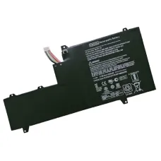 MaxGreen OM03XL Laptop Battery For HP