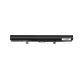 MaxGreen PA5185U Laptop Battery For Toshiba