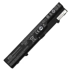 MaxGreen PH06 PH09 Laptop Battery For HP