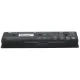 MaxGreen PI06 Laptop Battery For HP Pavilion 14 15 17 Envy 15 17 Series
