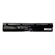 MaxGreen PR06 PR09 Laptop Battery for HP ProBook 4330s 4430s 4431s 4530s 4535s Series