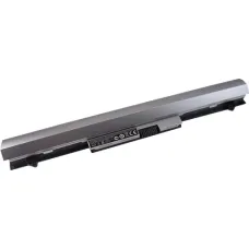 MaxGreen R004 Laptop Battery For HP