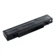 MaxGreen R428 R458 Laptop Battery for Samsung NP-R468 PB9NS6B PB9NC6B