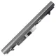 MaxGreen RA04 Laptop Battery For HP