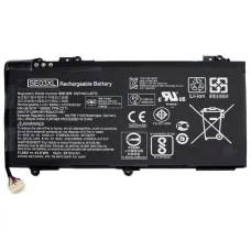 MaxGreen SE03XL Laptop Battery For HP