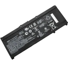 MaxGreen SR04XL Laptop Battery For HP